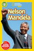 National Geographic Readers: Nelson Mandela:  - ISBN: 9781426317644