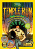 Temple Run: Race Through Time to Unlock Secrets of Ancient Worlds - ISBN: 9781426317811
