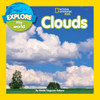 Explore My World Clouds:  - ISBN: 9781426318801