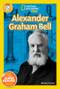 National Geographic Readers: Alexander Graham Bell:  - ISBN: 9781426319365