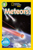 National Geographic Readers: Meteors:  - ISBN: 9781426319440