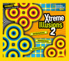 Xtreme Illusions 2:  - ISBN: 9781426319747