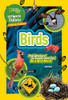 Ultimate Explorer Field Guide: Birds:  - ISBN: 9781426323003