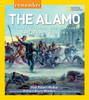 Remember the Alamo: Texians, Tejanos, and Mexicans Tell Their Stories - ISBN: 9781426323546