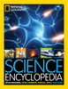Science Encyclopedia: Atom Smashing, Food Chemistry, Animals, Space, and More! - ISBN: 9781426325434