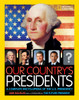 Our Country's Presidents: A Complete Encyclopedia of the U.S. Presidency - ISBN: 9781426326851