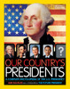 Our Country's Presidents: A Complete Encyclopedia of the U.S. Presidency - ISBN: 9781426326868