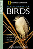 National Geographic Field Guide to Birds: The Carolinas:  - ISBN: 9780792241867