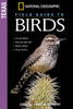 National Geographic Field Guide to Birds: Texas:  - ISBN: 9780792241874