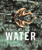 A Cool Drink of Water:  - ISBN: 9780792254898