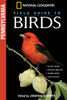 National Geographic Field Guide to Birds: Pennsylvania:  - ISBN: 9780792255628