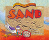 Jump Into Science: Sand:  - ISBN: 9780792255833