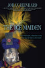 Ice Maiden: Inca Mummies, Mountain Gods, and Sacred Sites in the Andes - ISBN: 9780792259121