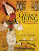 The Golden King: The World of Tutankhamun - ISBN: 9780792259145