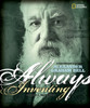 Always Inventing: A Photobiography of Alexander Graham Bell - ISBN: 9780792259329