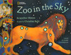 Zoo in the Sky: A Book of Animal Constellations - ISBN: 9780792259350