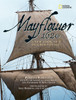Mayflower 1620: A New Look at a Pilgrim Voyage - ISBN: 9780792262763