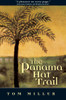 Panama Hat Trail: A Journey from South America - ISBN: 9780792263869