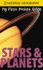 My First Pocket Guide Stars & Planets:  - ISBN: 9780792265801