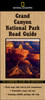 National Geographic Road Guide to Grand Canyon National Park:  - ISBN: 9780792266426