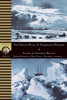 South Pole: A Narrative History of the Exploration of Antarctica - ISBN: 9780792267973