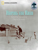 Hoping for Rain: The Dust Bowl Adventures of Patty and Earl Buckler - ISBN: 9780792269038