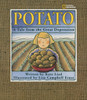 Potato: A Tale from the Great Depression - ISBN: 9780792269465