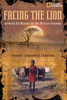 Facing the Lion: Growing Up Maasai on the African Savanna - ISBN: 9780792272977