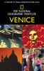 National Geographic Traveler: Venice:  - ISBN: 9780792279174