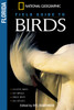 National Geographic Field Guides to Birds: Florida:  - ISBN: 9780792293491