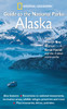 National Geographic Guide to the National Parks: Alaska:  - ISBN: 9780792295402