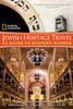 National Geographic Jewish Heritage Travel: A Guide to Eastern Europe - ISBN: 9781426200465