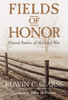 Fields of Honor: Pivotal Battles of the Civil War - ISBN: 9781426200939