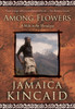 Among Flowers: A Walk in the Himalaya - ISBN: 9781426200960