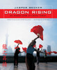 Dragon Rising: An Inside Look At China Today - ISBN: 9781426201165