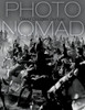Photo Nomad:  - ISBN: 9781426201981