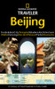 National Geographic Traveler: Beijing:  - ISBN: 9781426202315