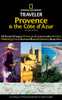 National Geographic Traveler: Provence and the Cote d'Azur (2nd Edition):  - ISBN: 9781426202353