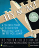 Fly Now!:  - ISBN: 9781426202902