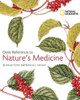 National Geographic Desk Reference to Nature's Medicine:  - ISBN: 9781426202933
