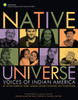 Native Universe: Voices of Indian America - ISBN: 9781426203350