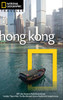National Geographic Traveler: Hong Kong, 3rd Edition:  - ISBN: 9781426203978
