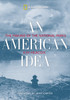 An American Idea: The Making of the National Parks - ISBN: 9781426205637