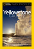 National Geographic Park Profiles: Yellowstone Country:  - ISBN: 9781426205859