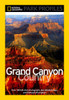 National Geographic Park Profiles: Grand Canyon Country:  - ISBN: 9781426205866