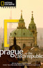 National Geographic Traveler: Prague and the Czech Republic, 2nd Edition:  - ISBN: 9781426206351