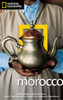 National Geographic Traveler: Morocco:  - ISBN: 9781426207068