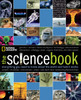 The Science Book: Everything You Need to Know About the World and How It Works - ISBN: 9781426208089