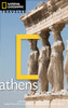 National Geographic Traveler: Athens and the Island:  - ISBN: 9781426208232