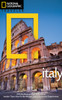 National Geographic Traveler: Italy, 4th Ed.:  - ISBN: 9781426208614